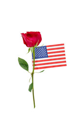 Similar image 22443899