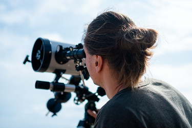 Similar image 22427583