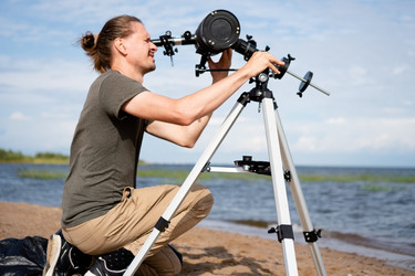 Similar image 22427584