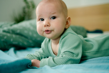 Similar image 22427585