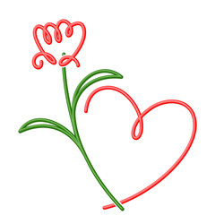 Similar image 22416289