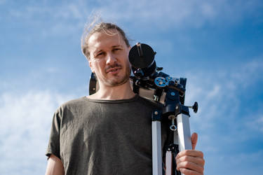 Similar image 22427587