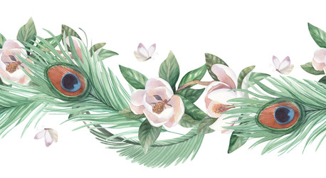 Similar image 22419240