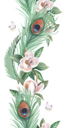 Similar image 22419241