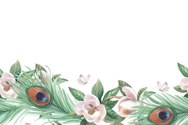 Similar image 22419242