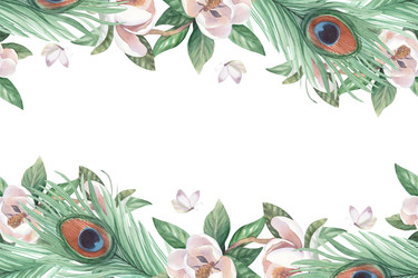 Similar image 22419243