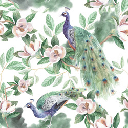 Similar image 22419244