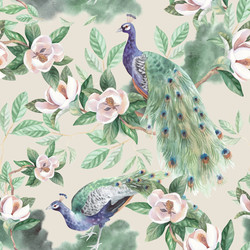 Similar image 22419245