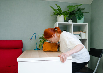 Similar image 22427588