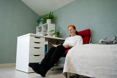 Similar image 22427590