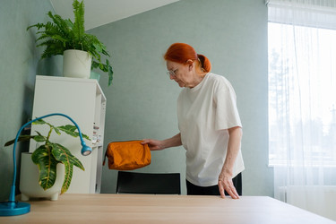 Similar image 22427591