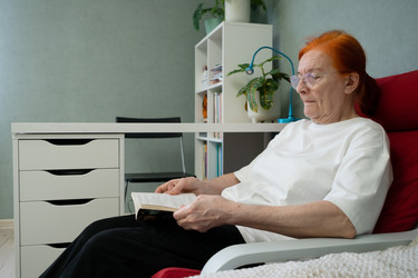 Similar image 22427592