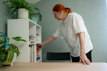 Similar image 22427593