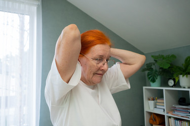 Similar image 22427595