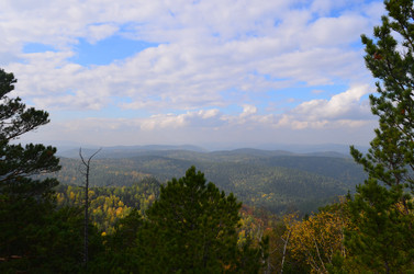 Similar image 22424606