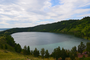 Similar image 22424607