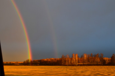 Similar image 22424611