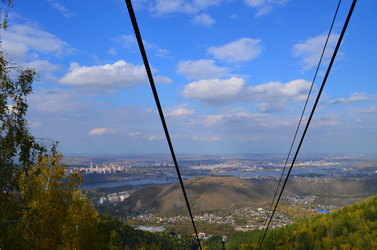 Similar image 22424612