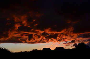 Similar image 22424618