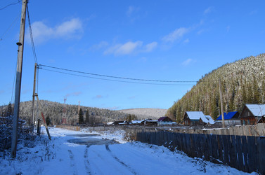 Similar image 22424619