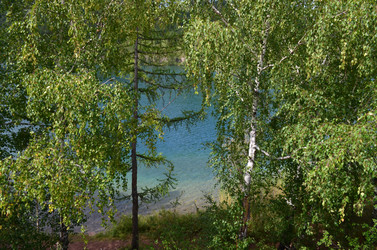 Similar image 22424623