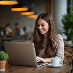 Similar image 22416246