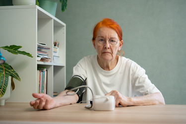 Similar image 22427596