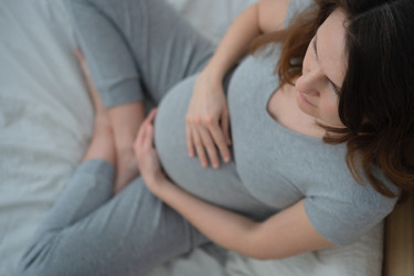 Similar image 22427597