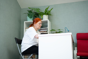 Similar image 22427601