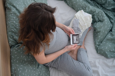 Similar image 22427602