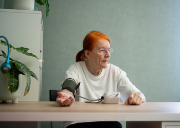 Similar image 22427603