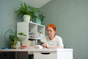 Similar image 22427604