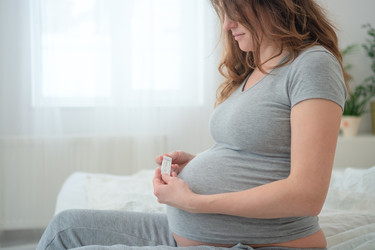 Similar image 22427606