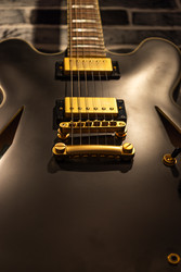 Similar image 22431701