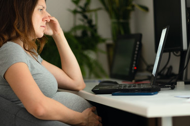 Similar image 22427609