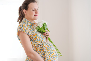 Similar image 22427610