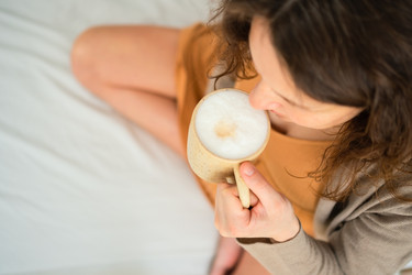 Similar image 22427611