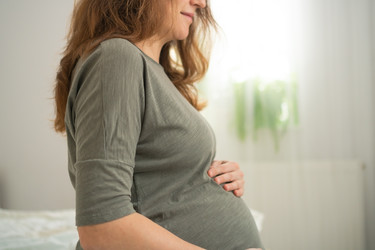 Similar image 22427614