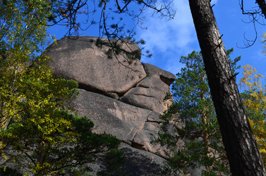 Similar image 22424631