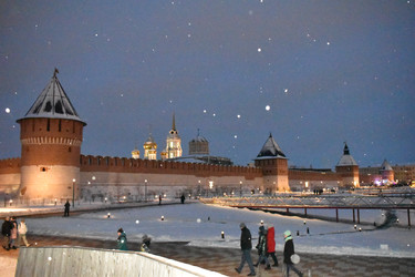 Similar image 22436187