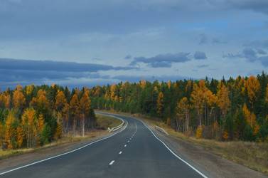 Similar image 22424634