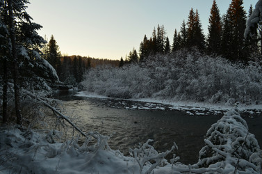 Similar image 22424635