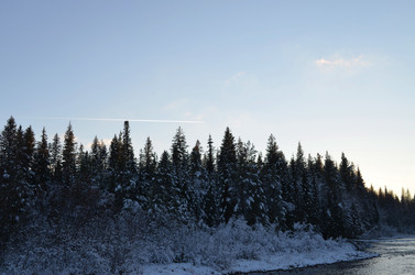 Similar image 22424636