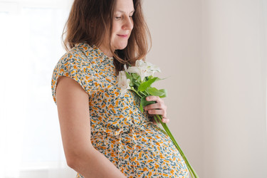 Similar image 22427620