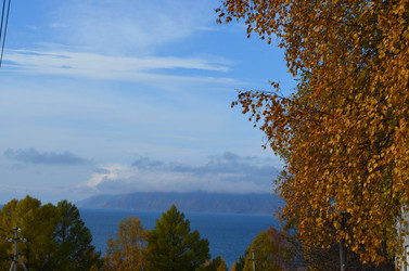 Similar image 22424646