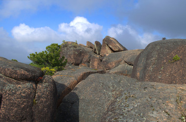 Similar image 22424647