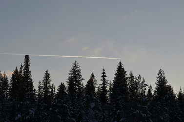 Similar image 22424648