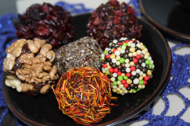 Similar image 22424651