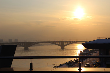 Similar image 22424654