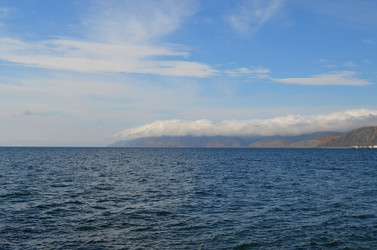 Similar image 22424655